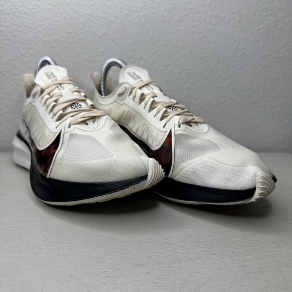 Nike Zoom Gravity Women's Running Athletic Shoes - Picture 1 of 9